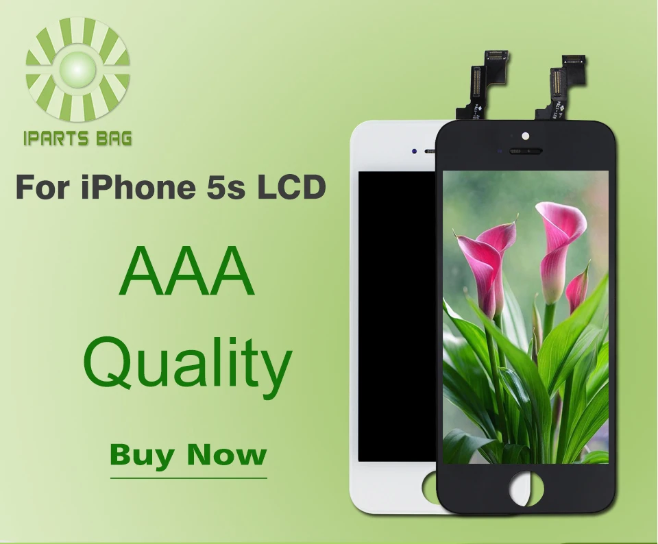 iPhone-5s_01