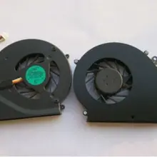 Ноутбук Процессор вентилятор охлаждения для Acer Extensa 5235 5635 5635 г 5635Z 5635ZG emachines E528 E728 AB0805HX-TBB CWZR6