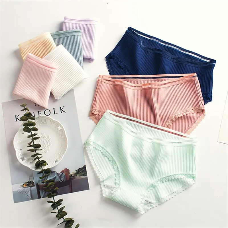 women panties (2)
