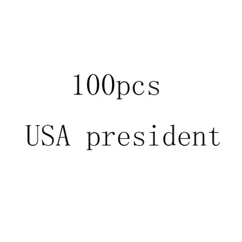 

100 kinds waterproof USA creative sticker for Skateboard Laptop Luggage Fridge Phone Styling home Toy Sticker