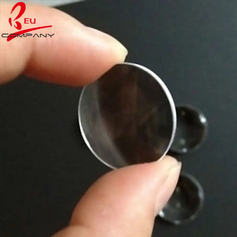 9-1