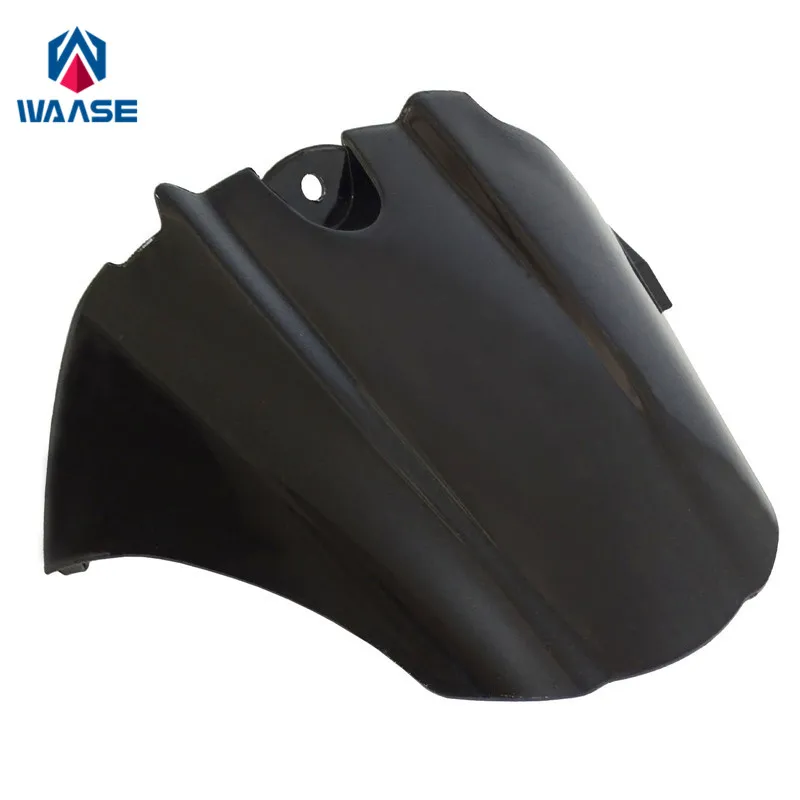 Waase для Suzuki GSXR1000 GSXR 1000 K5 K6 K7 K8 2005 2006 2007 2008 заднее колесо брызговик грязезащитный