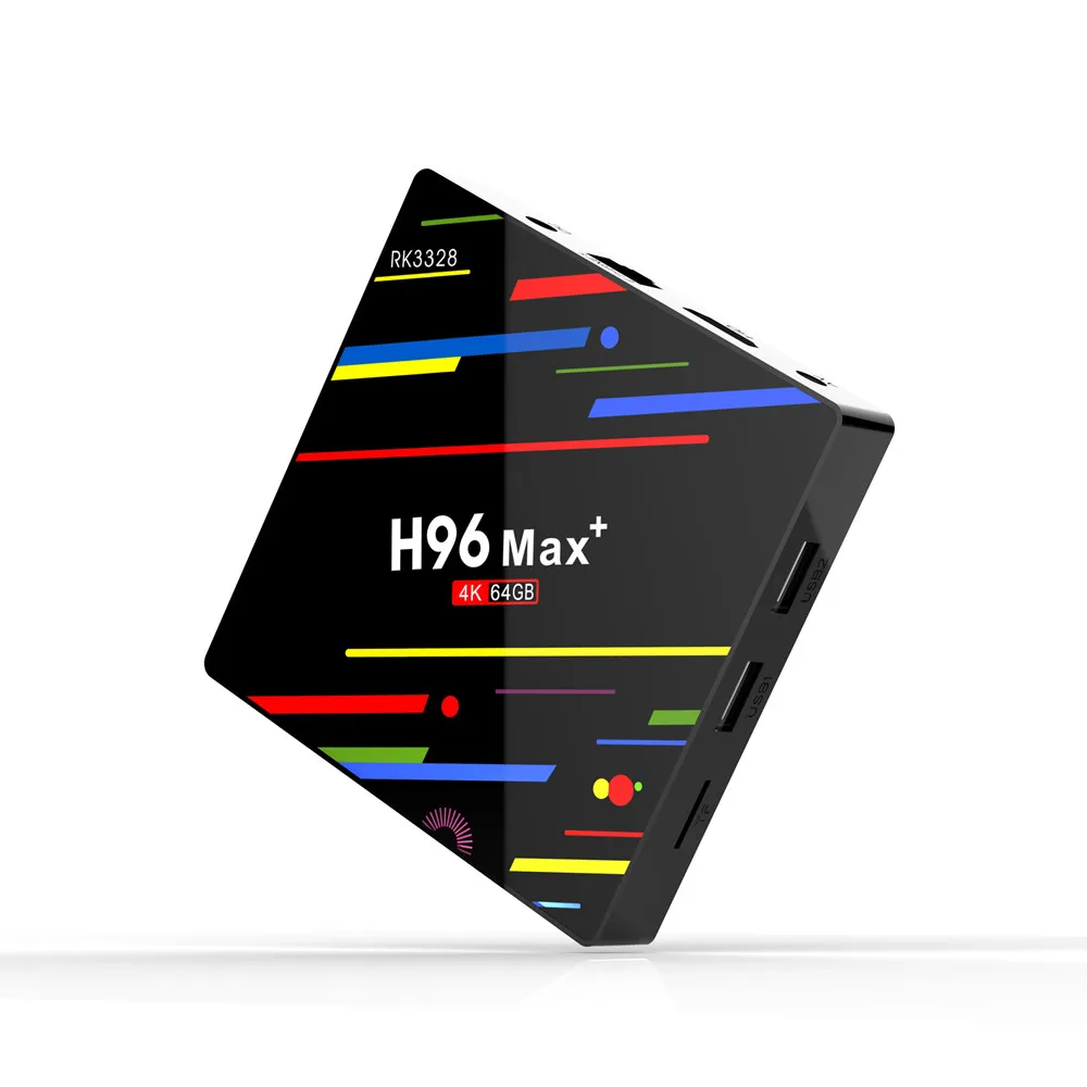 H96-MAX-Plus-TV-BOX-Android-9-0-4GB-RAM-32GB-64GB-ROM-Set-Top-Box (2)