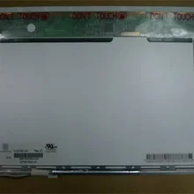 N121X5-L04 ЖК-дисплей сменная панель для ремонта