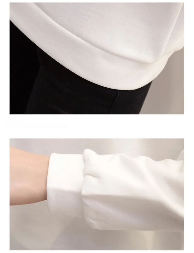 Nursing Tops 15
