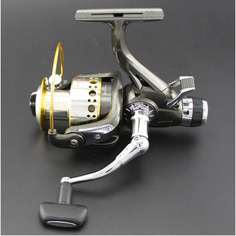 2018 New 99% Carbon Telescopic Fishing Rod with10BB Spinning reel Aluminium Alloy Reel Pole Rod Combos Kit Set 1.8m-3.6m 2018 New 99% Carbon Telescopic Fishing Rod with10BB Spinning reel Aluminium Alloy Reel Pole Rod Combos Kit Set 1.8m-3.6m