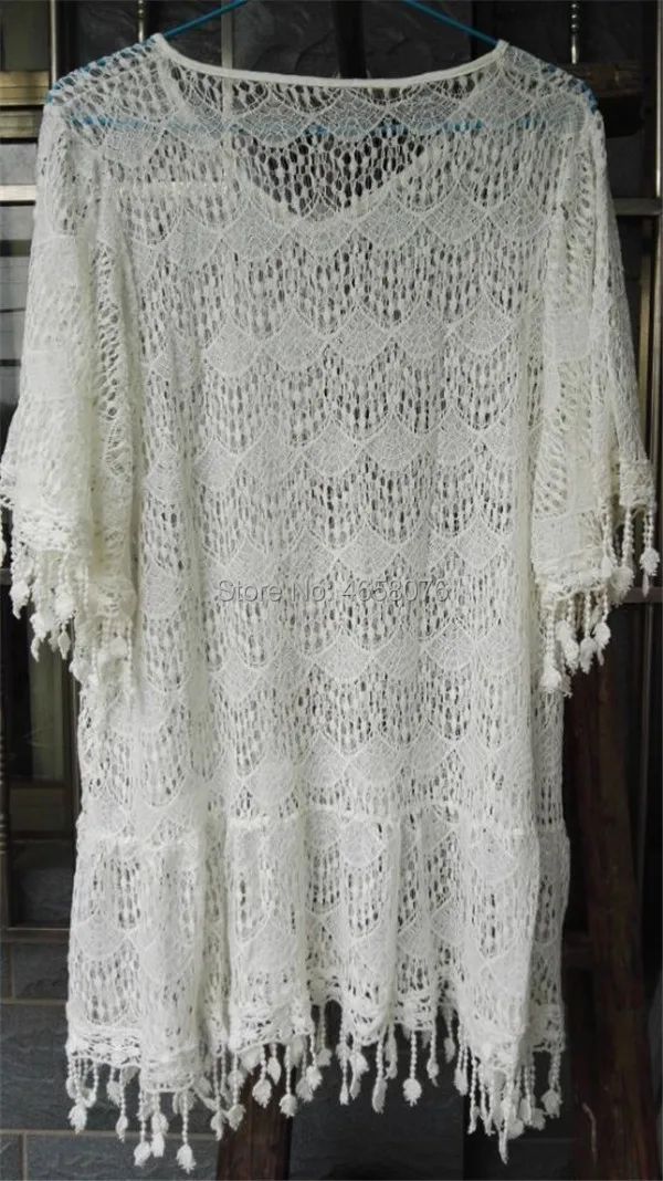 Cover-Ups601