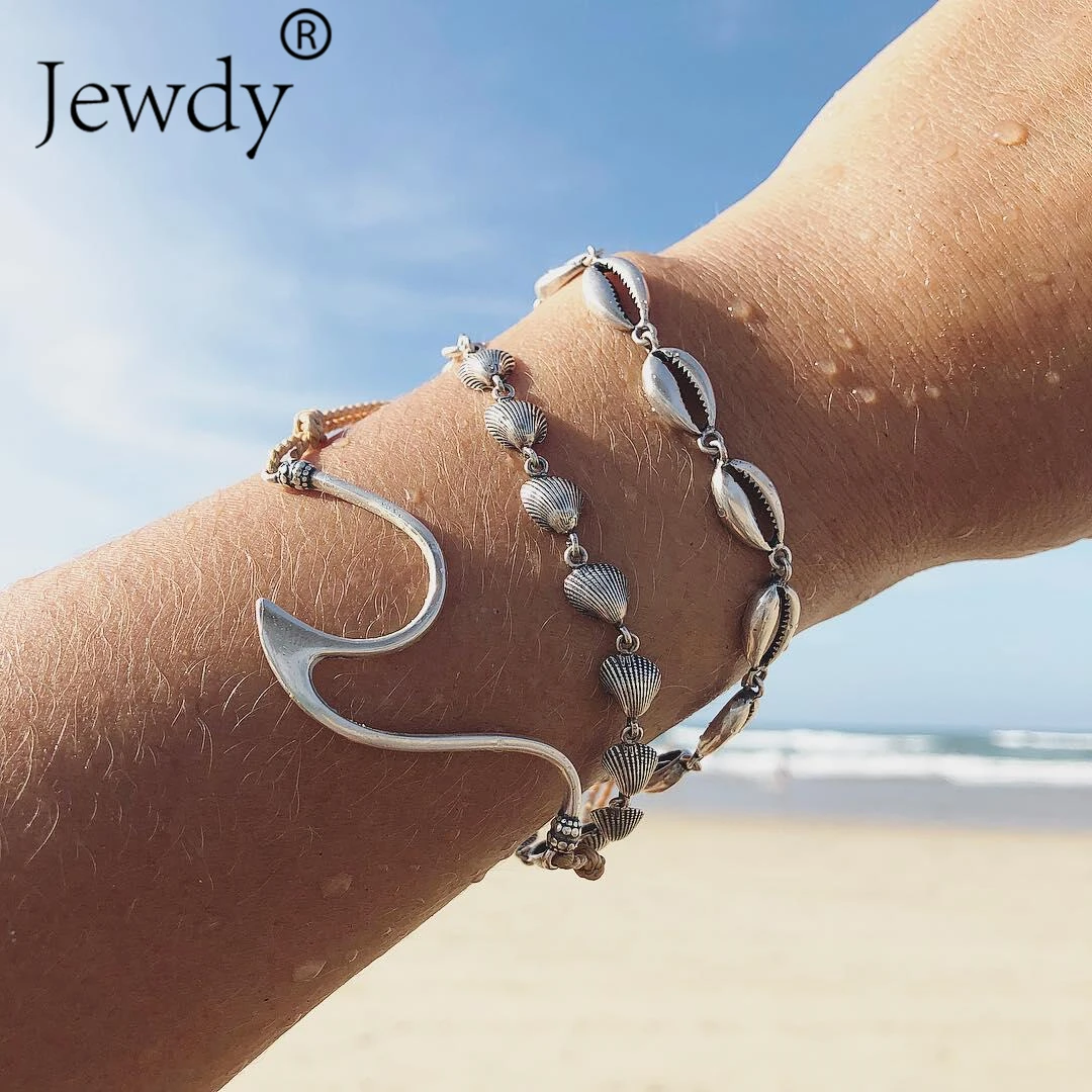 

Bohemian Weave Stretch Rope Bracelets for Woman Men Cotton Handmade Charm Bracelet & Bangles Vintage Summer Jewelry Gifts 2019