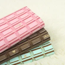 Наполовину ярдовая экспортная ткань, античный хлопок, лен, с геометрическим клетчатым позолоченным принтом, ручная работа, сделай сам, сумка, одежда, ткань, CR-A499