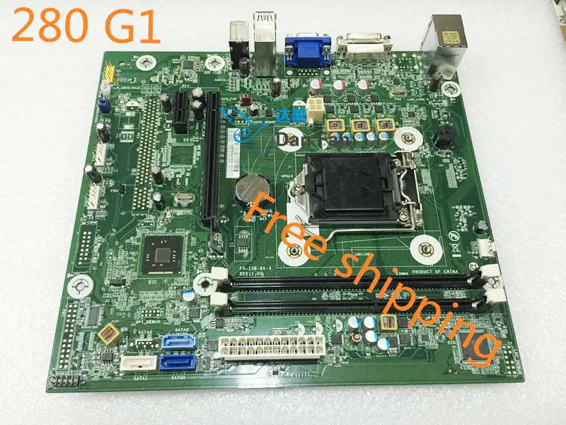 HP 280 G2 MT DRIVERS FOR WINDOWS MAC