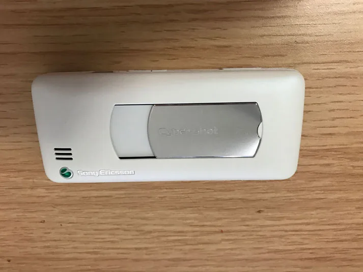 QQ20190510130552