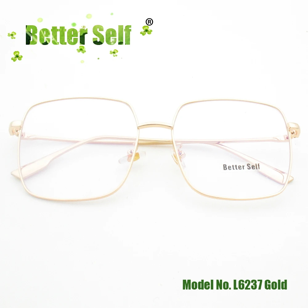 L6237-gold-fold