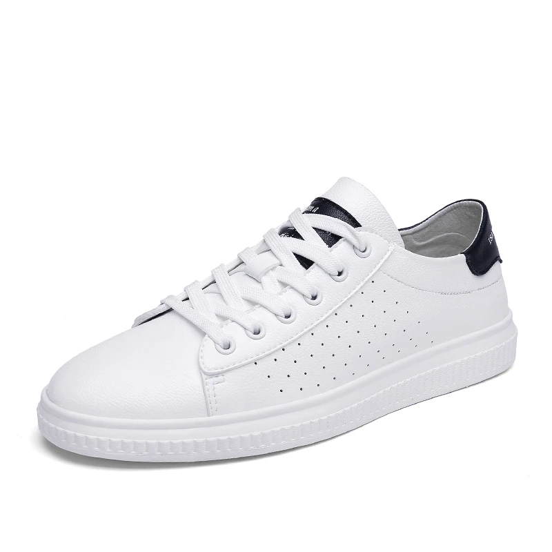 Mvp Boy simple Common Projects tn Breathable stan font b shoes b font sport outdoor skateboard