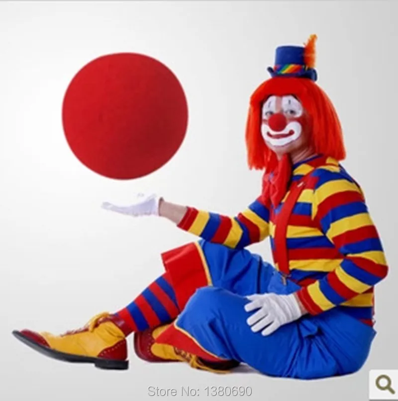 981593795_260718434