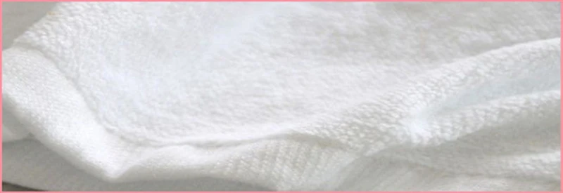 100% Cotton Children Bathrobes Baby Robes Kids Blanket Cloak  Infant Hooded Home Wear beach Costume Child Robe Super-Cute T0018 (11)