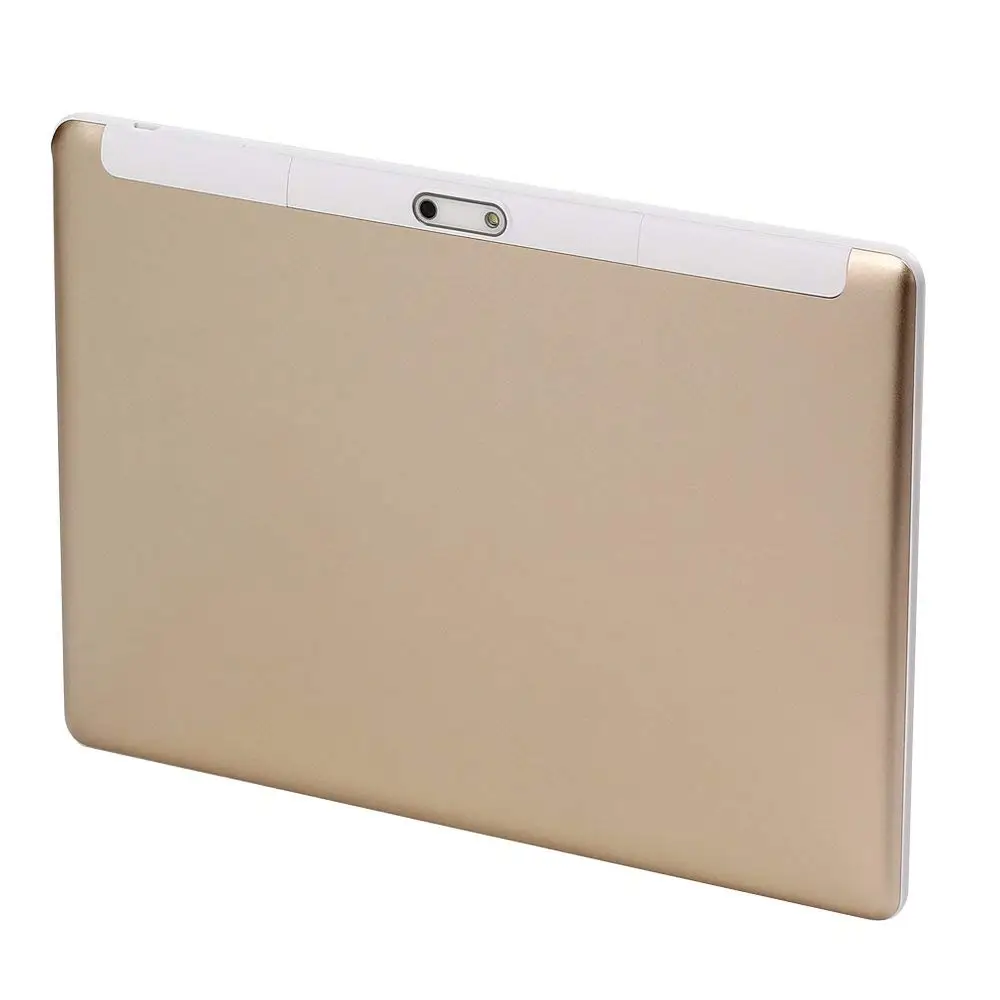 10.1 inch Tablet PC Octa Core Android 7.0 1920*1200 IPS Screen 8.0MP Camera SIM FM GPS Bluetooth ROM 64G Wifi 4G LTE network 10.1 inch Tablet PC Octa Core Android 7.0 1920*1200 IPS Screen 8.0MP Camera SIM FM GPS Bluetooth ROM 64G Wifi 4G LTE network