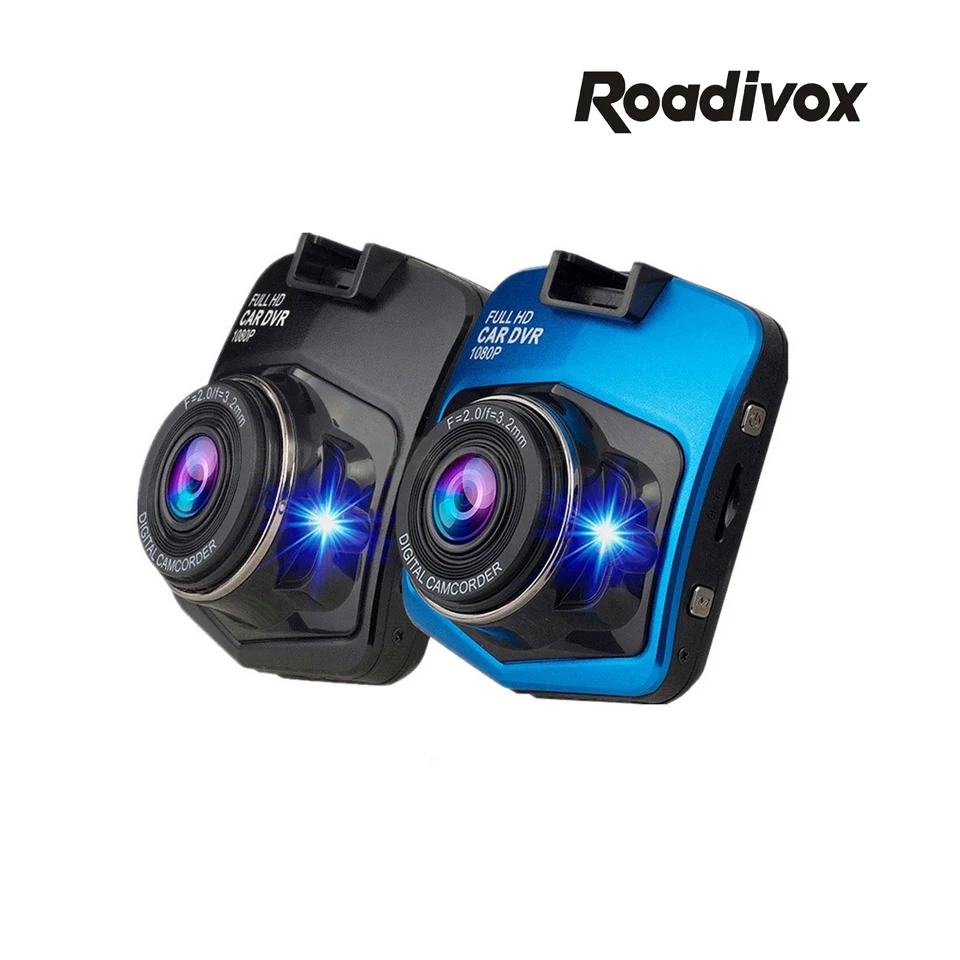 imágenes para El más nuevo Mini Coche DVR Cámara GT300 1080 P Full HD Registrator Vídeo Aparcamiento Grabadora g-sensor Dash Cam Videocámara BlackBox imágenes para El más nuevo Mini Coche DVR Cámara GT300 1080 P Full HD Registrator Vídeo Aparcamiento Grabadora g-sensor Dash Cam Videocámara BlackBox