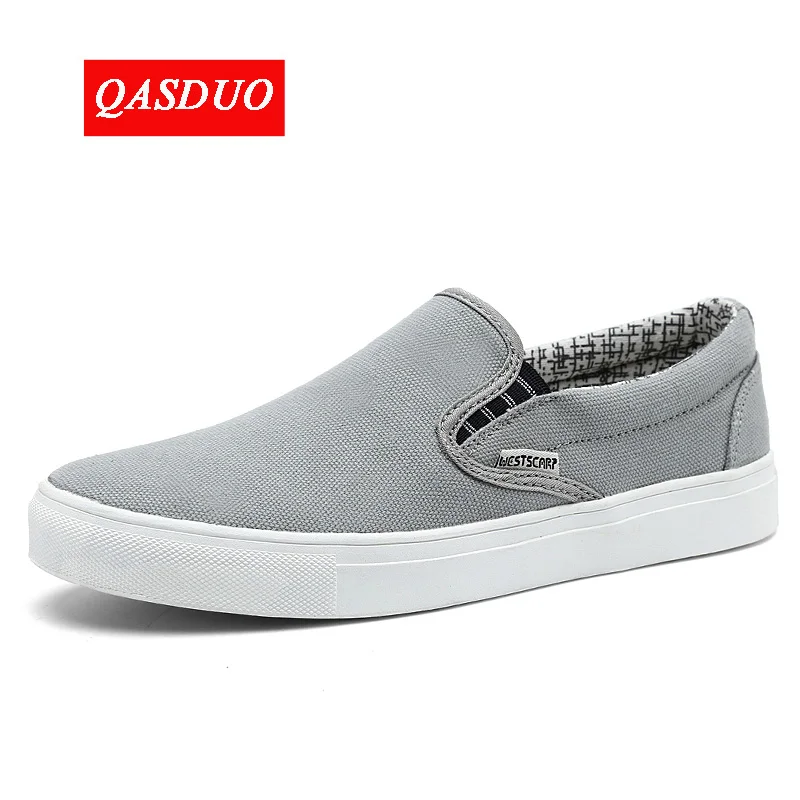 QASDUO Men