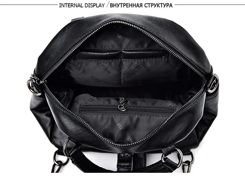 HTB1qOofRVXXXXaHaXXXq6xXFXXXe_width=800&height=583&size=103097&hash=104480