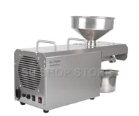 Kitchen Appliances