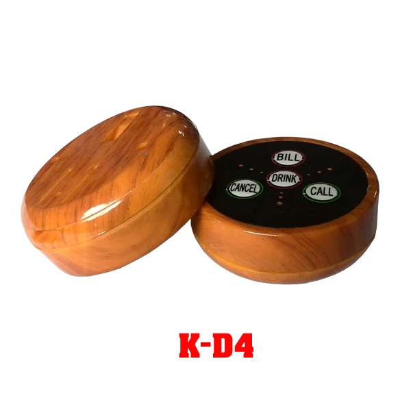 K-D4 