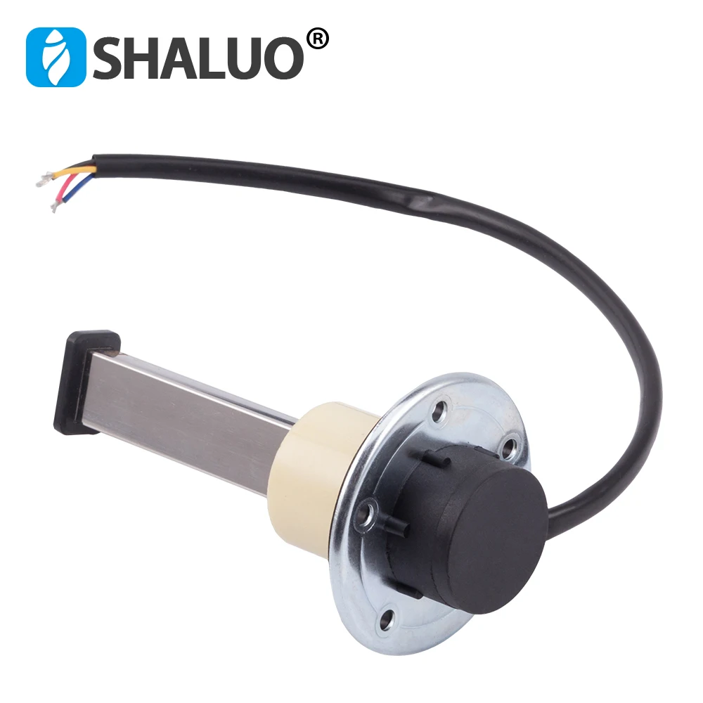 carro, 106.7 a 6.7 ohms, peça geradora