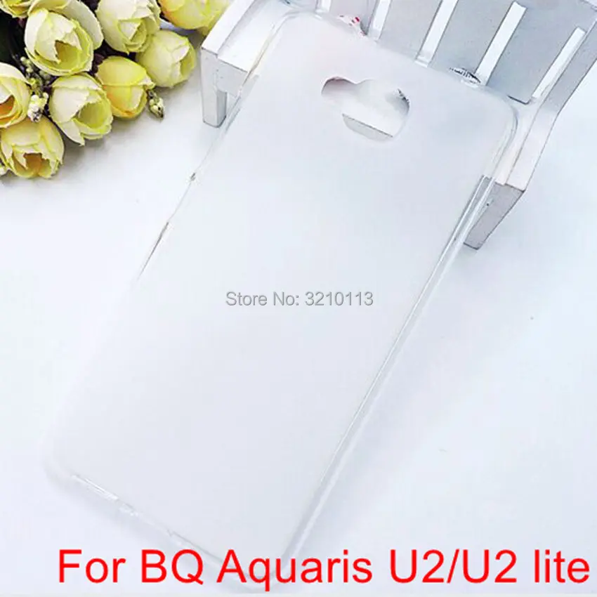QQ20190306180834