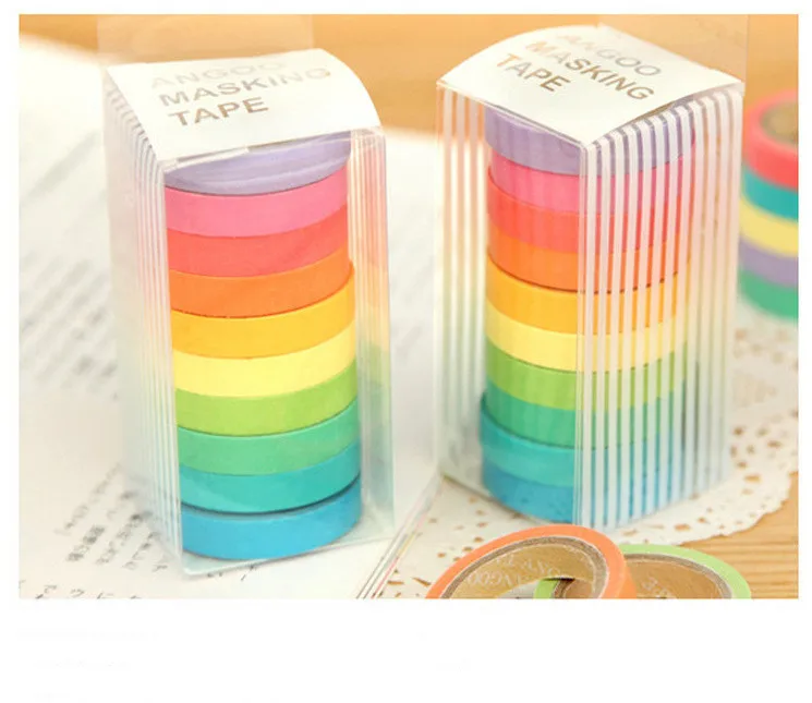 2378913229_107690490