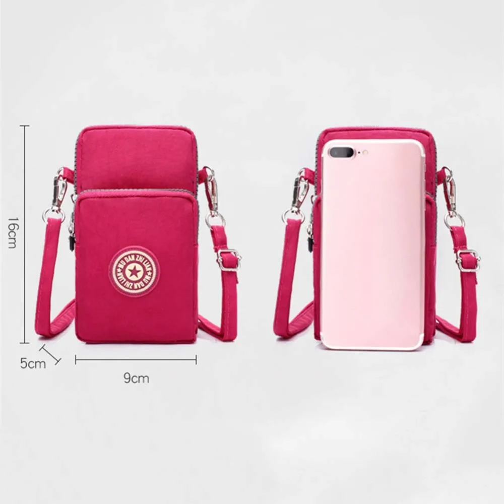 الفاخرة مخلب حزام صغيرة أكياس الإناث الكتف حقيبة ساعي womenshandbag امرأة للحقائب 2019 التجميل حقيبة الأحمر الأسود