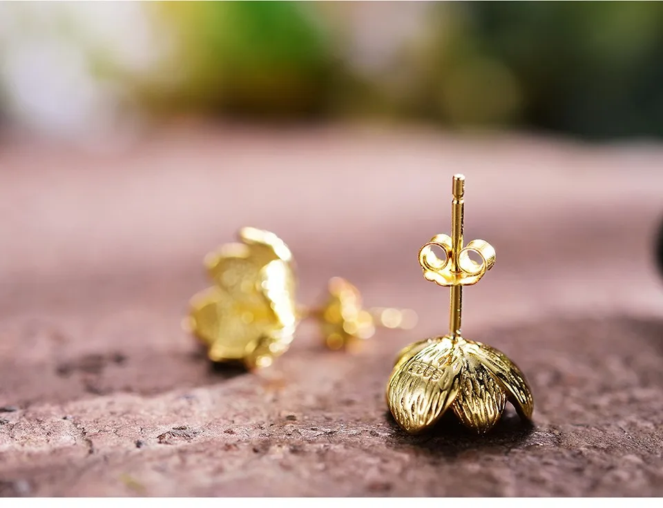 LFJA0001-Vintage-3D-Flower-Stud-Earrings_07