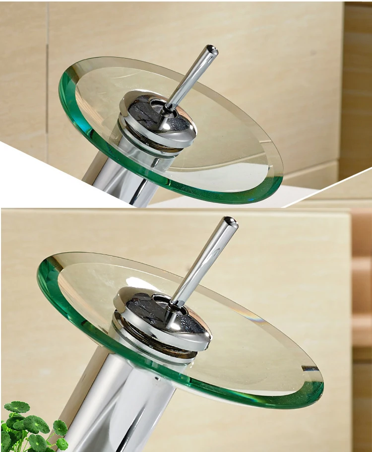 أعلى جودة واحدة مقبض 12 \