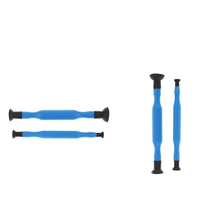 4Pcs Engine Valve Lapper Kit Valve Grinder Set Machine Car Repair Hand Tool