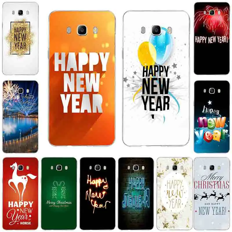 Мягкий ТПУ чехол для Samsung Galaxy A3 A5 J1 J2 J3 J5 2015 2016 2017 чехлы телефонов силиконовый с