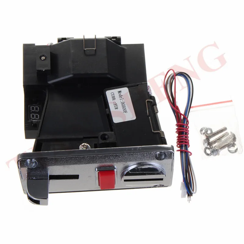 s-l1600 (3)