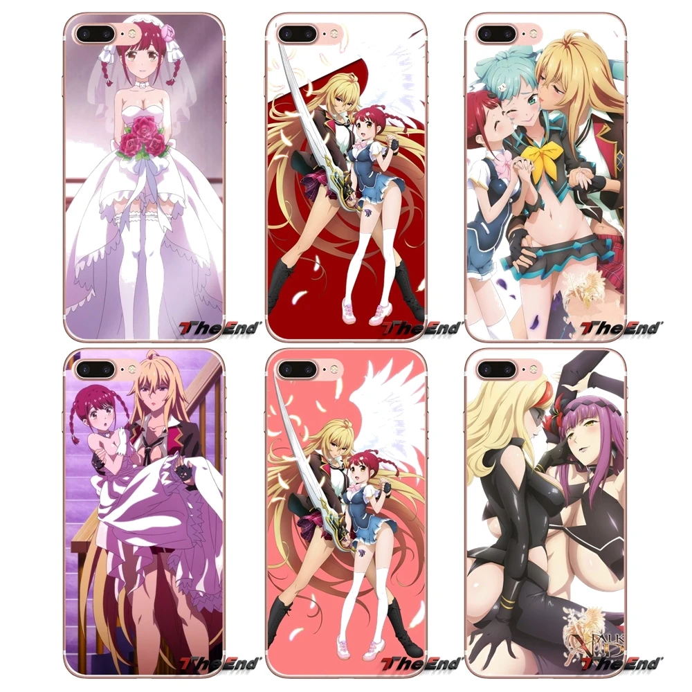 Силиконовый чехол для телефона Sony Xperia Z Z1 Z2 Z3 Z5 compact M2 M4 M5 E3 T3 XA Aqua LG G4 G5 G3 G2 Mini Capa Valkyrie