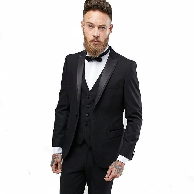 2018-Custom-Male-Clothes-Business-Suit-Costume-Slim-fit-Casual-Design-Champagne-Prom-Suits-Groom-Tuxedos.jpg_640x640 (2)