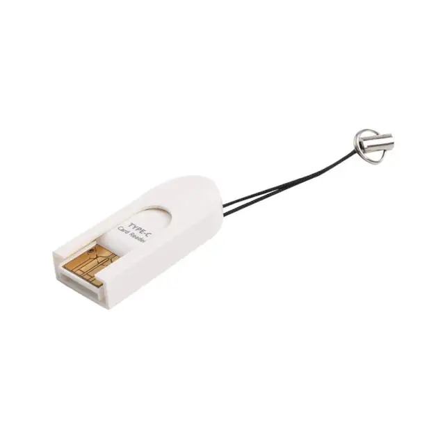 Cheap U Disk 2Color USB 2.0&Type-C 16GB USB Flash Memory Card Flash Drive Memory Stick Storage Pen Disk 18Jun11