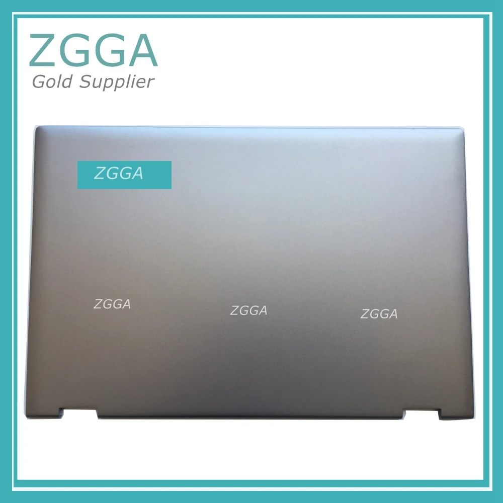 yoga 2 pro 13 a  (1)