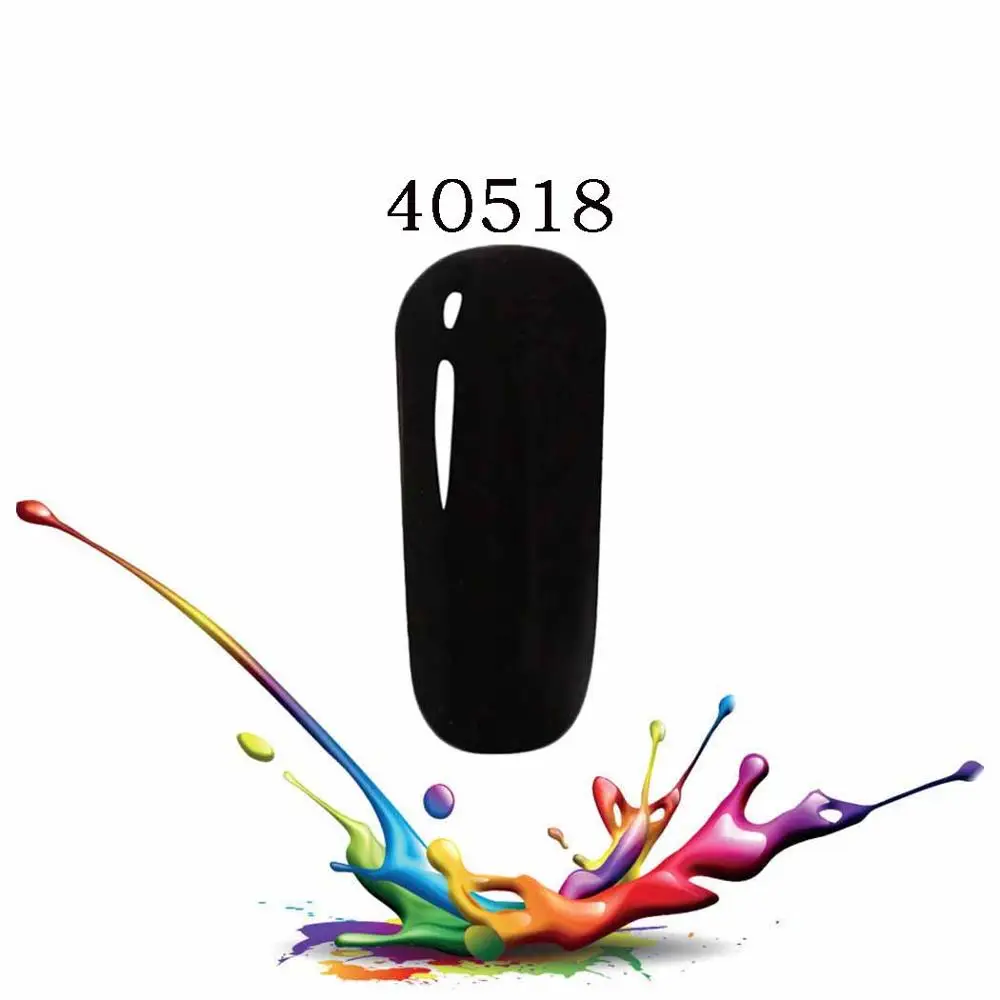 SS-40518