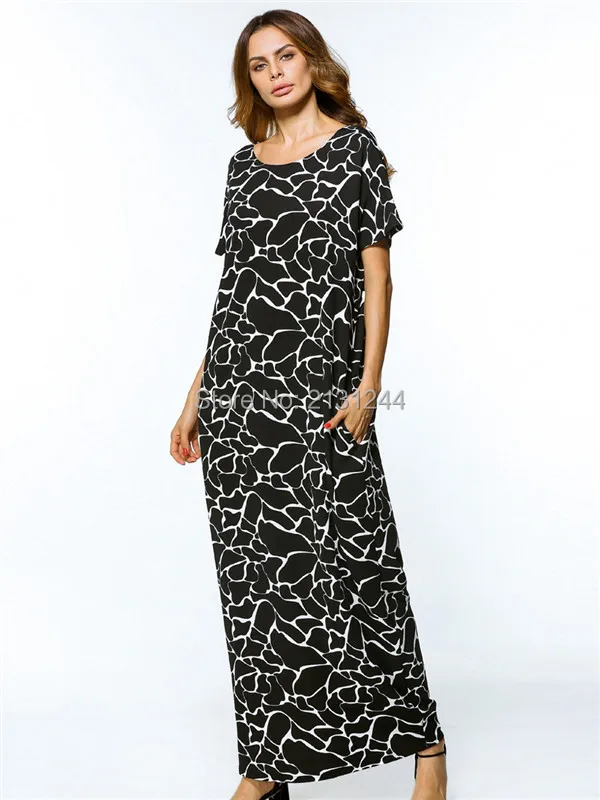 abaya603