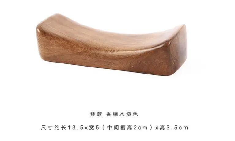 QQ20180120152104