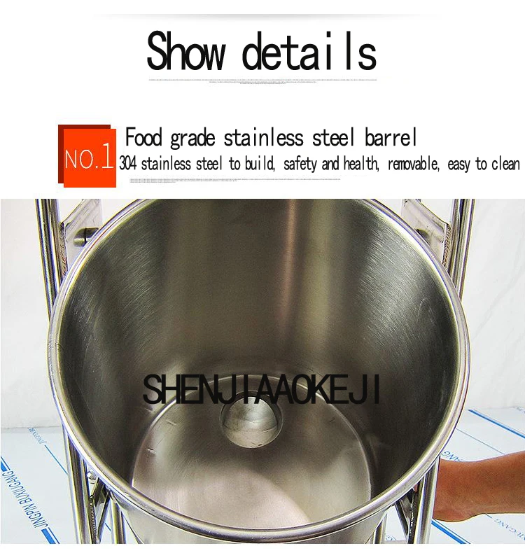 750,16