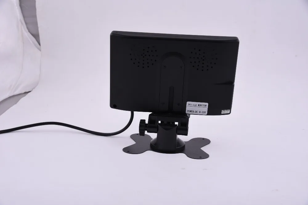LCD007-ZJ4AV-01