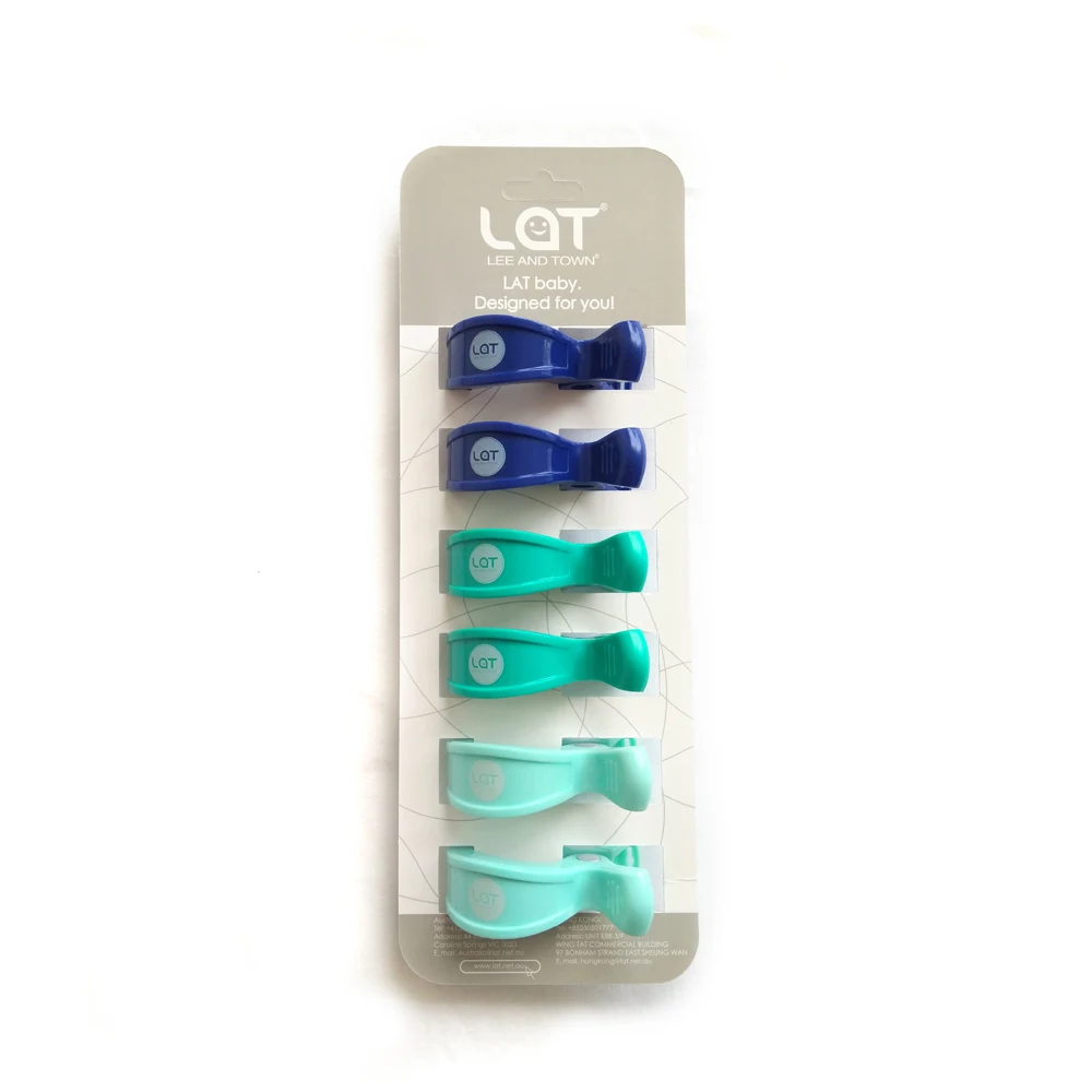 LAT Set Play Gym Accessories Lamp Pram Stroller Pegs To Hook Muslin and Toys Seat Cover Blanket Clips Car Organizer Toys baby stroller accessories expo