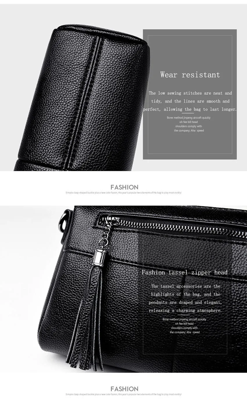 small bags 21