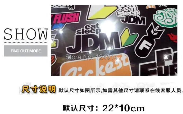 QQ20141105235832.jpg