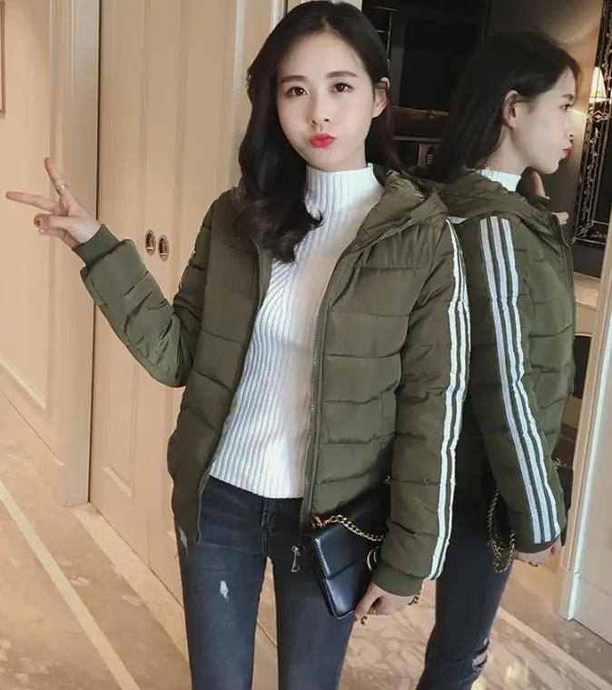 _20181128192402