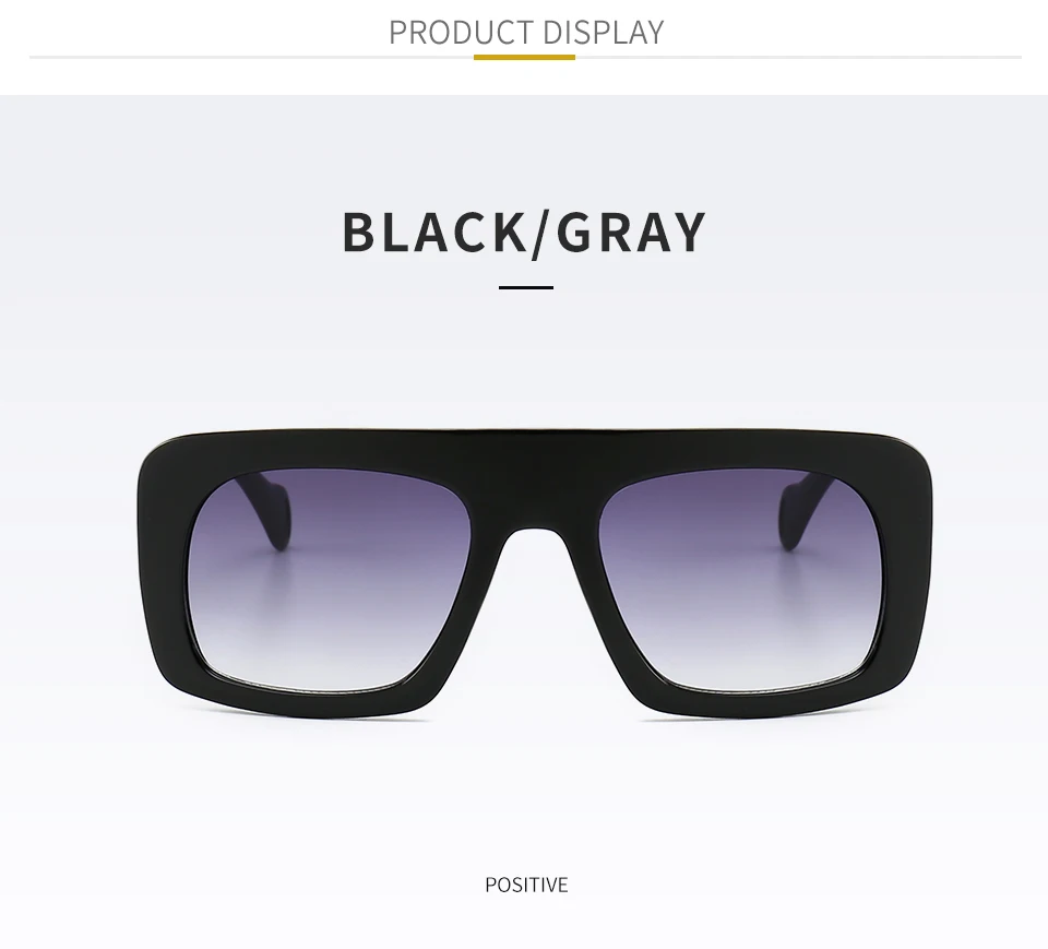 fashion men sunglasses brand designer women glasses (6)