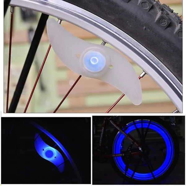LW03-c