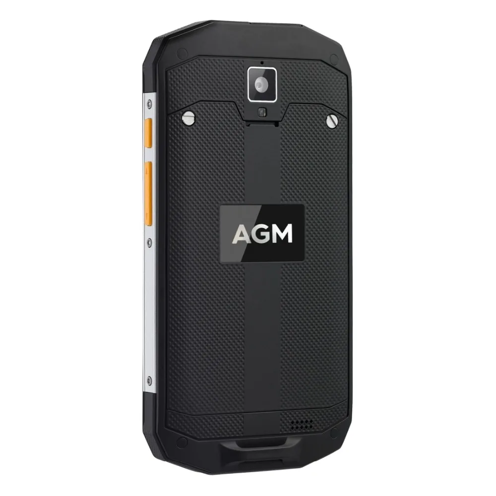 MPH3604B_2